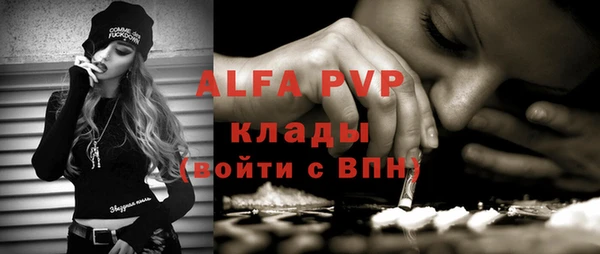 дмт Алексин