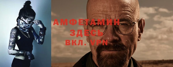 дмт Алексин