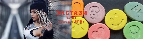 гидра Аша