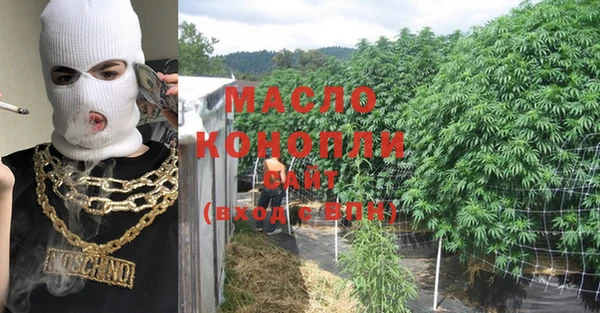 дмт Алексин